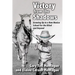 Victory from the Shadows: Growing Up in a New Mexico School for the Blind and Beyond