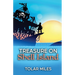 Treasure on Shell Island