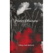 Poetry Obscura: Fragments of life and the shadows that move through all of us.