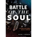 Battle of the Soul: Luther Reforms Vice and Virtue