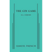 The Gin Game