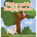Wrigley and the Naughty Squirrel