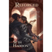Reforged