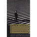 Open Doors: And Three Novellas