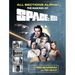 All Sections Alpha: The Making of Space: 1999