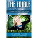 The Edible Fountain of Youth: The Most Influential Healthy Aging Nutrition Guide for Gen X, Gen Y & Baby Boomers!