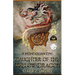 Daughter of the Yellow Dragon: A Mongolian Epic