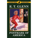 Postmark of America