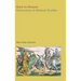 Back to Reason: Minimalism in Biblical Studies