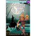 A Crone to Pick