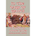 In the Days of Giants: A Book of Norse Tales