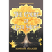 The Court of Lost Hope