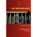 The Brotherhood: a Red Path spirit adventure