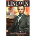 Lincoln as the South Should Know Him