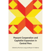 Peasant Cooperation and Capitalist Expansion in Central Peru