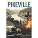 Pikeville