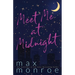 Meet Me at Midnight