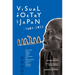 Visual Poetry of Japan: 1684-2023