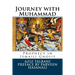 Journey with Muhammad: Prophecy in Ismaili Gnosis