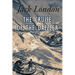The Cruise of The Dazzler: Illustrated
