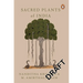 Sacred Plants of India