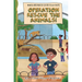 Operation Rescue the Animals!