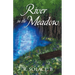 River in the Meadow