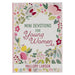 Mini Devotions for Young Women