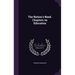 The Nation's Need. Chapters on Education