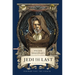 William Shakespeare's Jedi the Last: Star Wars Part the Eighth