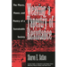 Weaving a Tapestry of Resistance: The Places, Power, and Poetry of a Sustainable Society