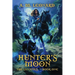Hunters Moon: The Lunatics Book One