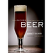 The Oxford Companion to Beer