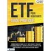 ETF POUR DÉBUTANTS - Guide Pratique: Comment investir dans les ETF avec succès et réaliser d'énormes bénéfices - Devenez un pro de la bourse en un tem