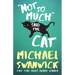 Not So Much, Said the Cat