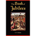 The Book of Jubilees
