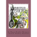 Hendricks(x) Ancestor Tales: Albertus and Helchey, the Immigrants.