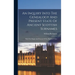 An Inquiry Into The Genealogy And Present State Of Ancient Scottish Surnames: With The Origin And Descent Of The Highland Clans