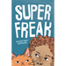 Super Freak