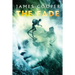 The Fade