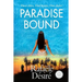 Paradise Bound