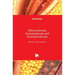 Atherosclerosis, Arteriosclerosis and Arteriolosclerosis