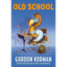 Old School