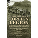 With the Boer Foreign Legion: Two Accounts of Foreigners Who Fought for the Boer Cause During the Anglo-Boer War