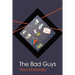 The Bad Guys