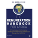 Remuneration Handbook: 4th Updated 2020 Edtion
