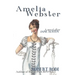 Amelia Webster: A Novel After Jane Austen