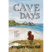 Cave Days