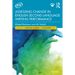 Assessing Change in English Second Language Writing Performance