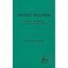 Graded Holiness: A Key to the Priestly Conception of the World